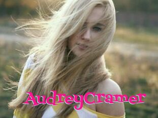 AudreyCramer