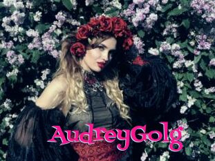 AudreyGolg