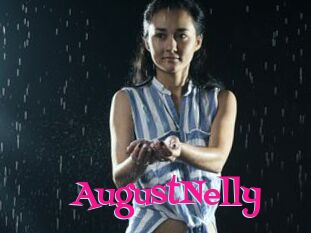 AugustNelly