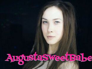 AugustaSweetBabe