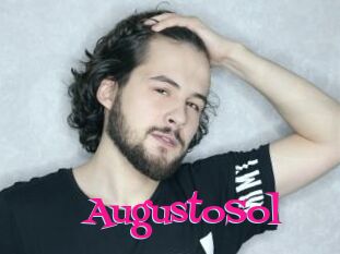 AugustoSol