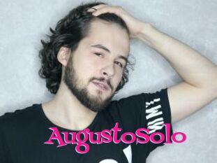 AugustoSolo