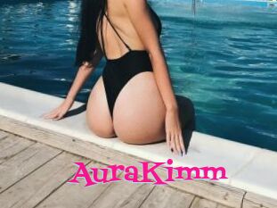 AuraKimm