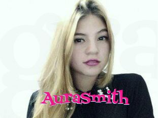 AuraSmith