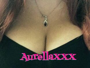 AurellaXXX