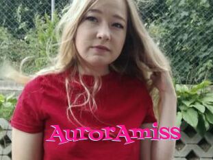 AurorAmiss