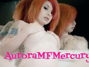 AuroraMFMercury