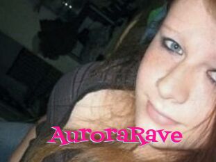 Aurora_Rave