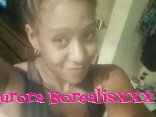 Aurora_BorealisXXX