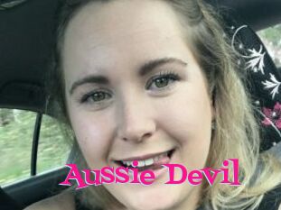 Aussie_Devil