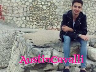 Austin_Cavalli