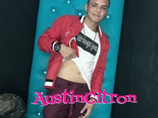 AustinCitron