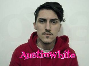 Austin_White