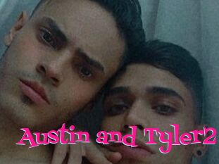 Austin_and_Tyler2