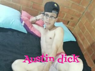 Austin_dick