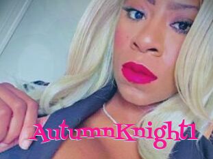 AutumnKnight1