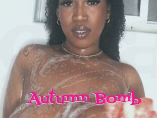 Autumn_Bomb