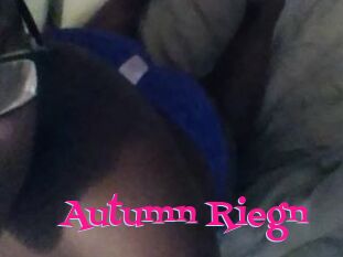 Autumn_Riegn