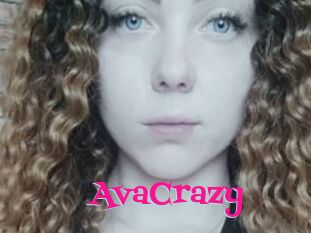 AvaCrazy