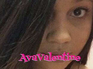 Ava_Valentine