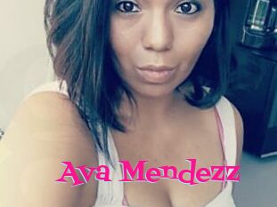 Ava_Mendezz