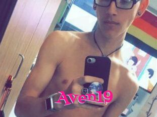 Aven19