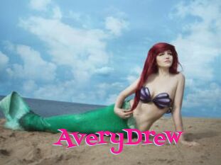 AveryDrew