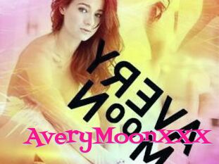 AveryMoonXXX