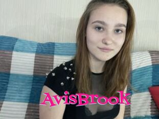 AvisBrook