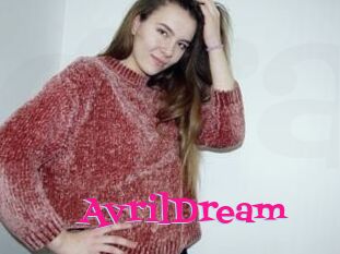 AvrilDream