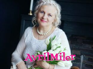 AvrilMiler