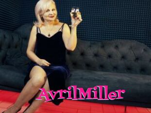 AvrilMiller