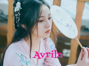Avriln