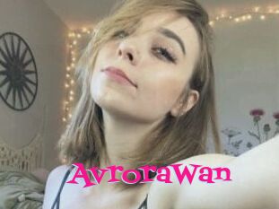 AvroraWan