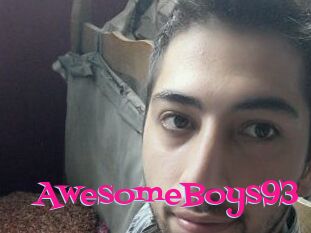 AwesomeBoys93