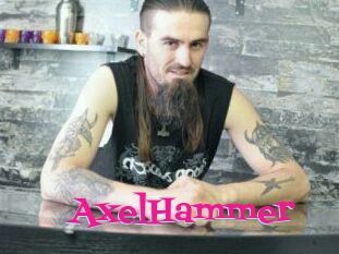 Axel_Hammer