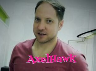 AxelHawk