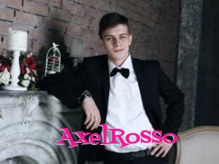 AxelRosso