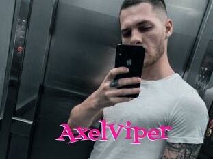 AxelViper