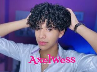 AxelWess