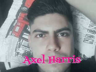 Axel_Harris