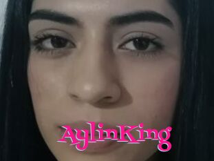 AylinKing