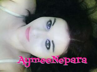 AymeeNepara