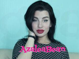 AzaleaBean