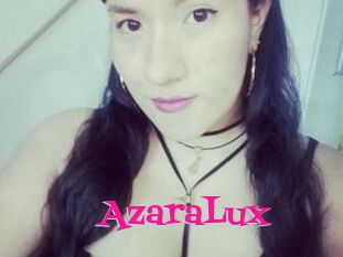 AzaraLux