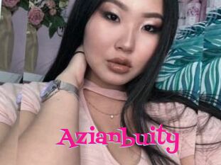 Azianbuity