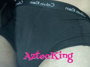 AztecKing