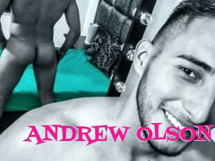 _ANDREW_OLSON