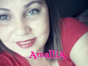 _AmalliA_