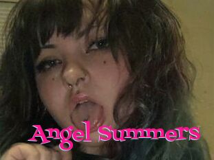 _Angel_Summers_